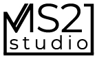 MS21 STUDIO